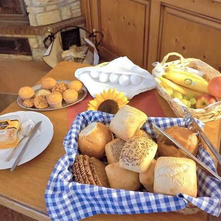 Hotel-Restaurant-Krone Bad Brückenau Εξωτερικό φωτογραφία